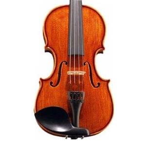 Hofner AS060 1 4 Size Complete Alfred Stingl Violin